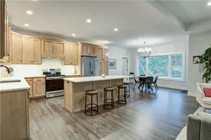 E5225 Queens Dr, Eleva, WI 54738 - Photo 6