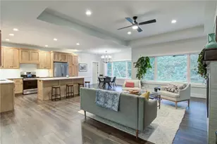 E5225 Queens Dr, Eleva, WI 54738 - Photo 2