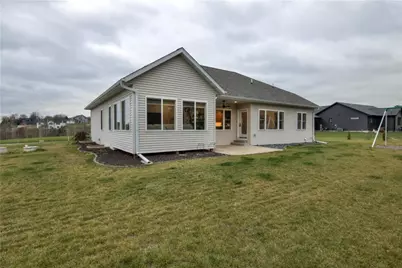 E5225 Queens Drive, Eleva, WI 54738 - Photo 30