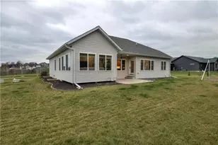 E5225 Queens Dr, Eleva, WI 54738 - Photo 30