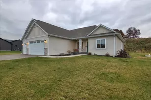 E5225 Queens Dr, Eleva, WI 54738 - Photo 32