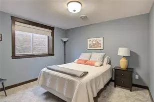 E5225 Queens Dr, Eleva, WI 54738 - Photo 24