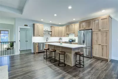 E5225 Queens Drive, Eleva, WI 54738 - Photo 8