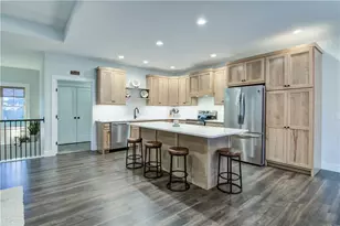 E5225 Queens Dr, Eleva, WI 54738 - Photo 8