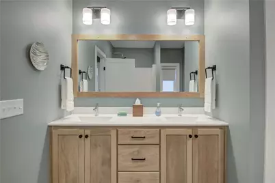 E5225 Queens Drive, Eleva, WI 54738 - Photo 16