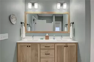 E5225 Queens Dr, Eleva, WI 54738 - Photo 16