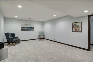 E5225 Queens Dr, Eleva, WI 54738 - Photo 26