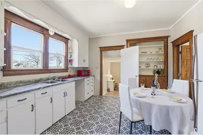 207 12th Avenue, Menomonie, WI 54751 - Photo 12