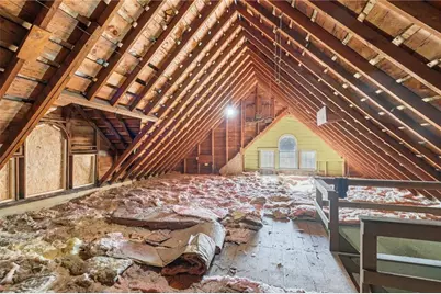 207 12th Avenue, Menomonie, WI 54751 - Photo 26