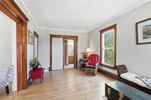 207 12th Ave, Menomonie, WI 54751 - Photo 8