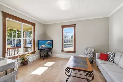 207 12th Avenue, Menomonie, WI 54751 - Photo 6