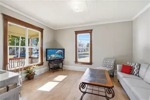 207 12th Ave, Menomonie, WI 54751 - Photo 6