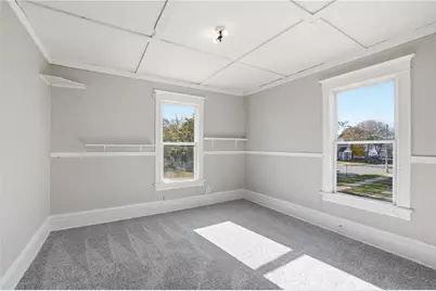 207 12th Avenue, Menomonie, WI 54751 - Photo 20