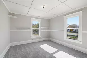 207 12th Ave, Menomonie, WI 54751 - Photo 20