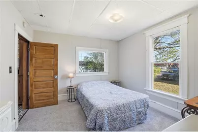 207 12th Avenue, Menomonie, WI 54751 - Photo 16