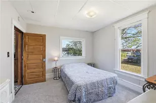 207 12th Ave, Menomonie, WI 54751 - Photo 16