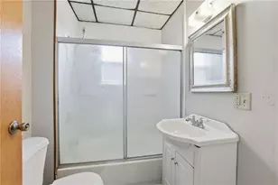 207 12th Ave, Menomonie, WI 54751 - Photo 22