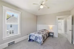 207 12th Ave, Menomonie, WI 54751 - Photo 24