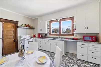 207 12th Avenue, Menomonie, WI 54751 - Photo 14