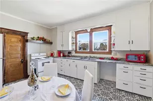 207 12th Ave, Menomonie, WI 54751 - Photo 14