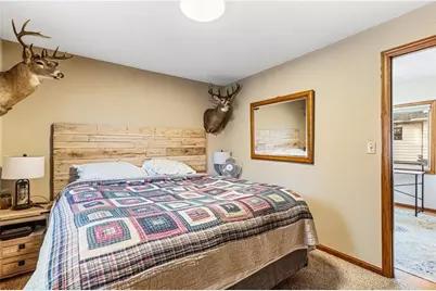 1524 Lyndale Avenue, Eau Claire, WI 54701 - Photo 18