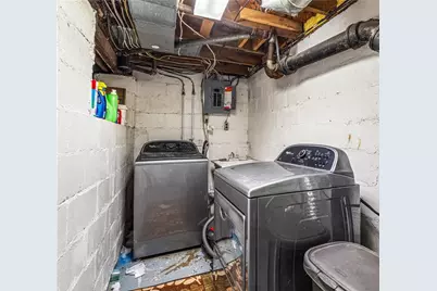 1524 Lyndale Avenue, Eau Claire, WI 54701 - Photo 22