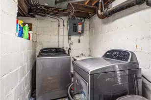 1524 Lyndale Ave, Eau Claire, WI 54701 - Photo 22