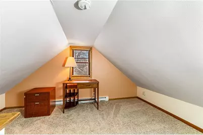 1524 Lyndale Avenue, Eau Claire, WI 54701 - Photo 20