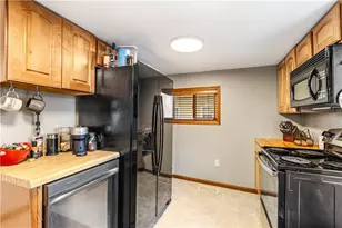 1524 Lyndale Ave, Eau Claire, WI 54701 - Photo 12