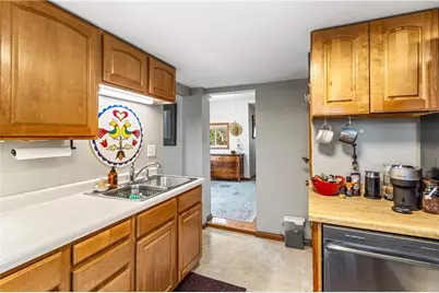 1524 Lyndale Avenue, Eau Claire, WI 54701 - Photo 16