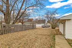 1524 Lyndale Ave, Eau Claire, WI 54701 - Photo 26