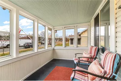 1524 Lyndale Avenue, Eau Claire, WI 54701 - Photo 4