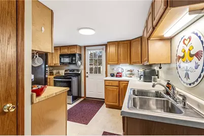 1524 Lyndale Avenue, Eau Claire, WI 54701 - Photo 14