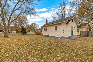 1524 Lyndale Ave, Eau Claire, WI 54701 - Photo 24