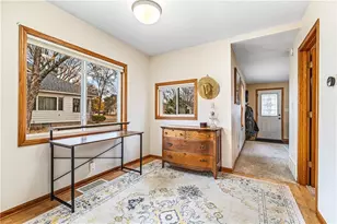 1524 Lyndale Ave, Eau Claire, WI 54701 - Photo 10