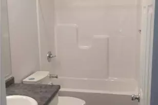 42785 US Hwy 63, Cable, WI 54821 - Photo 16