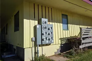 42785 US Hwy 63, Cable, WI 54821 - Photo 6