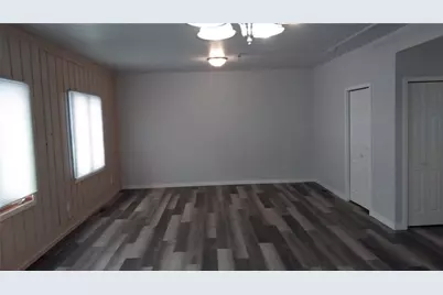 42785 US Highway 63 #1-4, Cable, WI 54821 - Photo 14