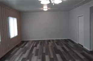 42785 US Hwy 63, Cable, WI 54821 - Photo 14