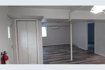 42785 US Highway 63 #1-4, Cable, WI 54821 - Photo 12