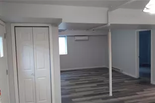 42785 US Hwy 63, Cable, WI 54821 - Photo 12