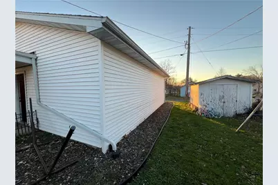 216 4th Street, Cornell, WI 54732 - Photo 30