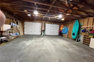 216 4th St, Cornell, WI 54732 - Photo 32