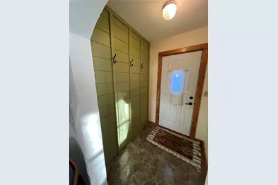 216 4th Street, Cornell, WI 54732 - Photo 4