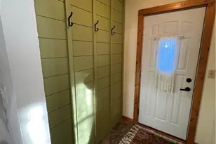 216 4th St, Cornell, WI 54732 - Photo 4