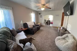 216 4th St, Cornell, WI 54732 - Photo 6