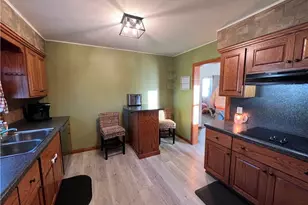 216 4th St, Cornell, WI 54732 - Photo 14