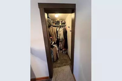 216 4th Street, Cornell, WI 54732 - Photo 10