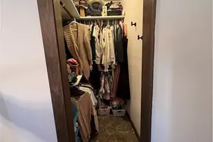 216 4th St, Cornell, WI 54732 - Photo 10