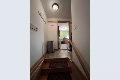 216 4th Street, Cornell, WI 54732 - Photo 22